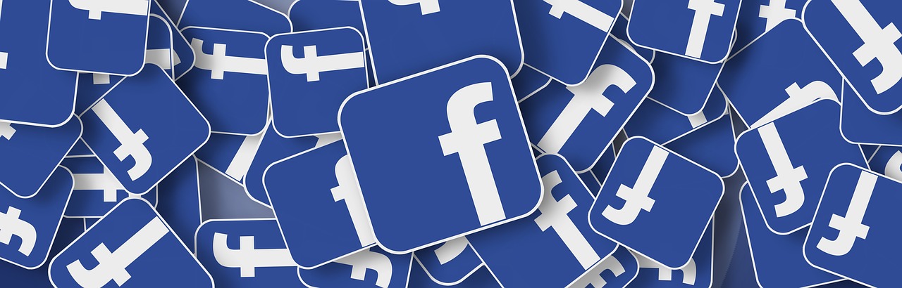 Firma w społeczeństwie internetowym – prowadzenie facebooka firmowego. Reklama facebook Kielce