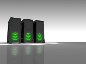 Wartościowe SEO praktyki – tanie domeny SEO, hosting