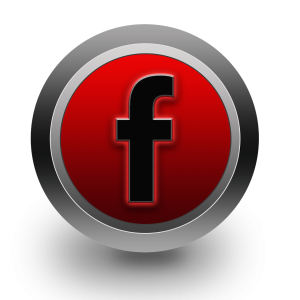 Logo podstawy element reklamy – rejestracja logotypu. Projektowanie logo firmy