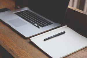 Najlepsze sposoby na uniknięcie pustostanów w wynajmowanym mieszkaniu