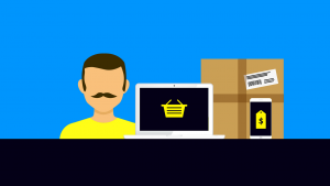 Tworzenie sklepu internetowego – podstawowe kwestie