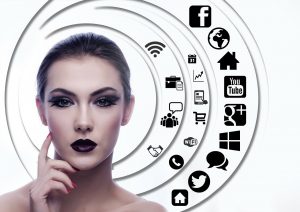 Czy marketing społecznościowy jest skuteczny?